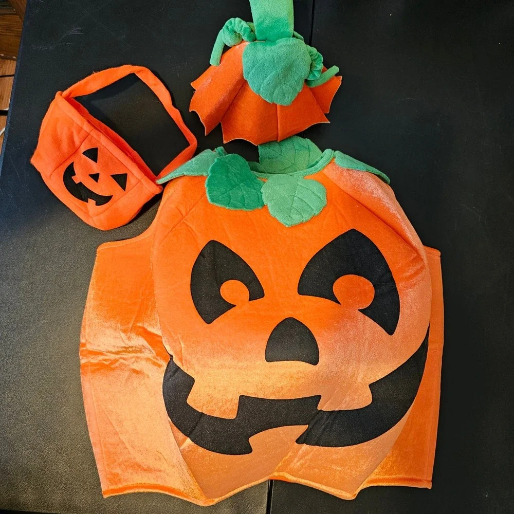 Spooktacular Creations spooktacular creations